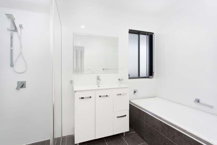 Sixth view of Homely villa listing, 11/126 Kanahooka Road, Kanahooka NSW 2530