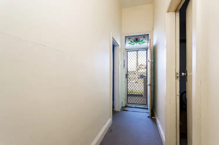 Second view of Homely house listing, 21 Freshwater Road, Semaphore SA 5019