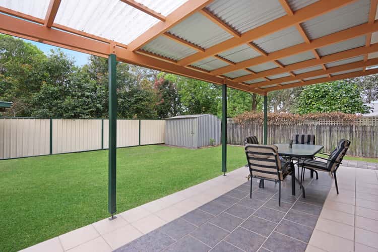 Third view of Homely house listing, 6 Commonwealth Avenue, Blackwall NSW 2256