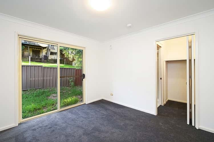 Fifth view of Homely house listing, 22A Hillcrest Road, Empire Bay NSW 2257