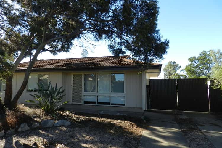 Main view of Homely house listing, 6 Sandercock Street, Berri SA 5343