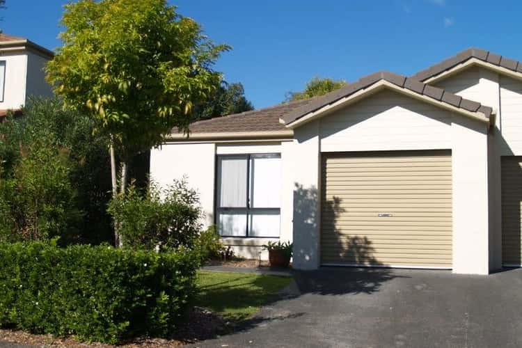 Main view of Homely townhouse listing, 590 Pine Ridge Road, Coombabah QLD 4216