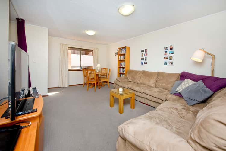 Second view of Homely apartment listing, 9/3-7 Abbotsford Street, West Leederville WA 6007