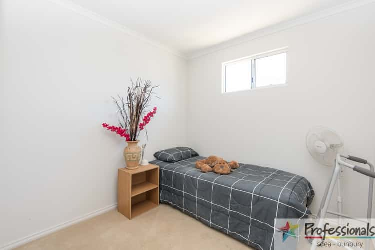 Seventh view of Homely house listing, Park Home 13 Discovery Park, Usher WA 6230