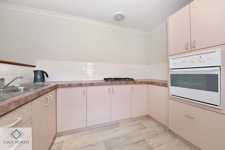 Third view of Homely house listing, 11 Archway Street, Joondalup WA 6027