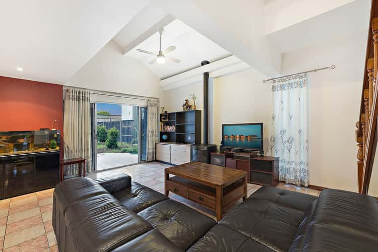 Fourth view of Homely house listing, 30 Ann Street, Enfield NSW 2136