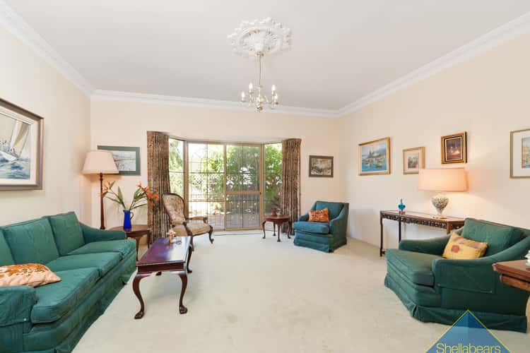 Fifth view of Homely house listing, 98 Forrest Street, Cottesloe WA 6011