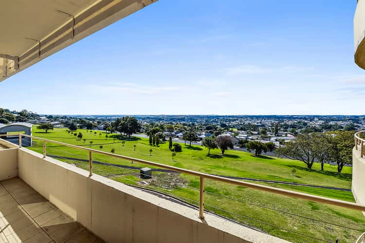 Second view of Homely house listing, 3005 3 LAKE TERRACE, Mount Gambier SA 5290