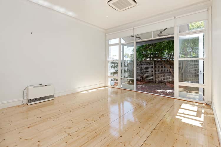 Third view of Homely house listing, 89 Graham Street, Albert Park VIC 3206