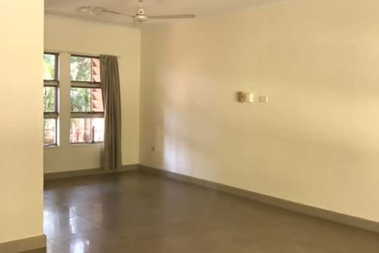 Third view of Homely house listing, 13 Kohinoor Street, Anula NT 812