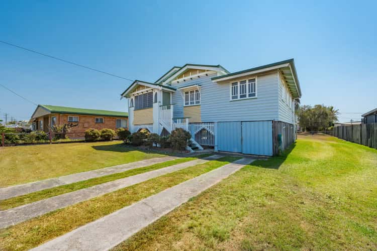 Main view of Homely house listing, 23 Fairymead Road, Bundaberg North QLD 4670