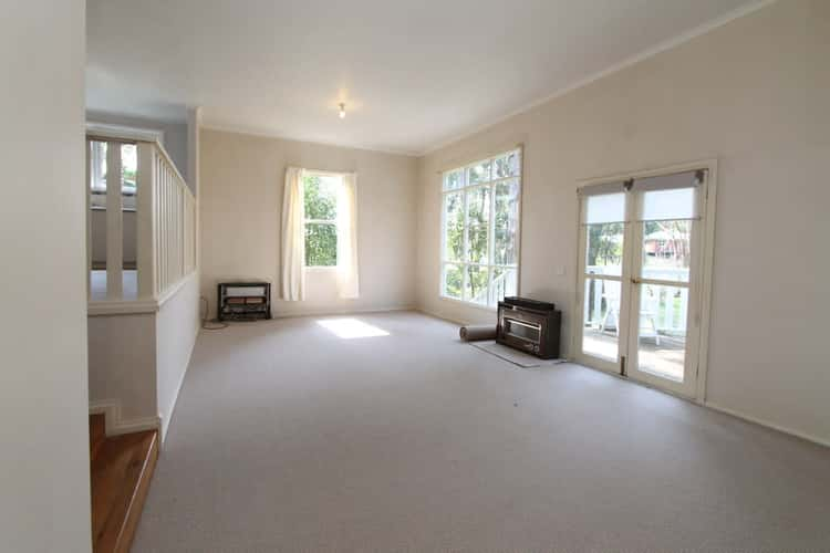 Third view of Homely house listing, 5 Alexander Court, Creswick VIC 3363