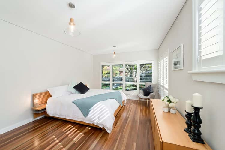 Sixth view of Homely house listing, 3 Stephen Street, Willoughby NSW 2068