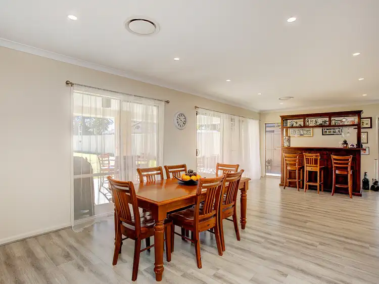 Fourth view of Homely house listing, 20 Kiandra Crescent, Yerrinbool NSW 2575
