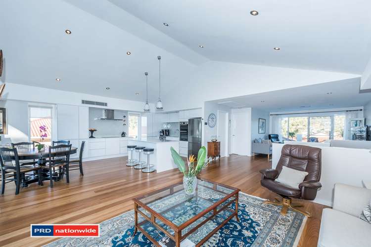 Sixth view of Homely semiDetached listing, 60 Bonito Street, Corlette NSW 2315