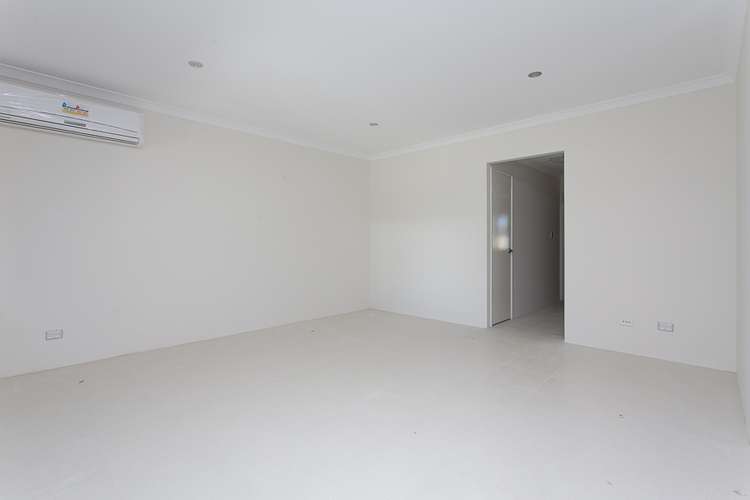 Fifth view of Homely villa listing, 7/13 Wilson Street, Bassendean WA 6054