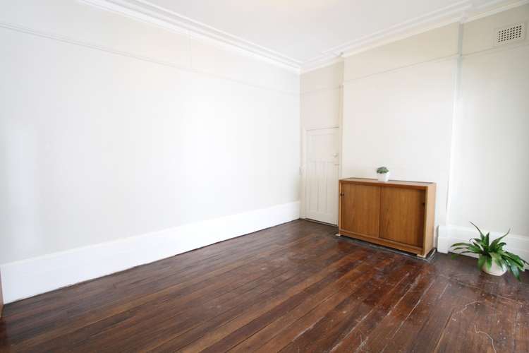Second view of Homely studio listing, 5/88-90 Enmore Road, Newtown NSW 2042
