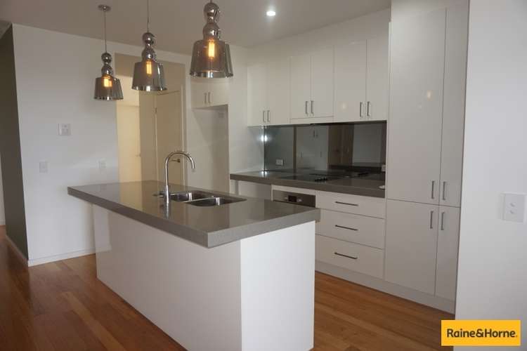 Fourth view of Homely apartment listing, 1/7 Moore Street, Coffs Harbour NSW 2450