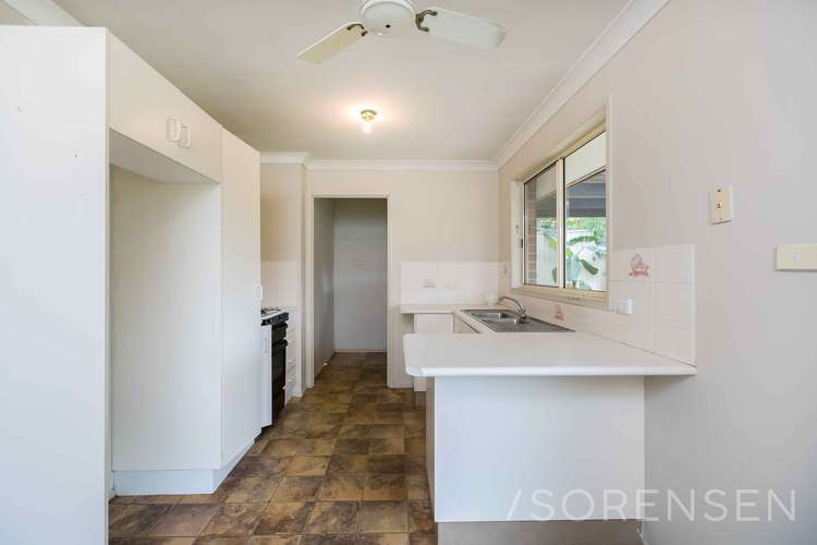 Third view of Homely house listing, 5 Tandara Close, Blue Haven NSW 2262