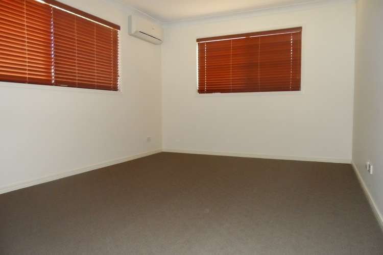 Third view of Homely house listing, 41 Tweeddale Circuit, Drewvale QLD 4116