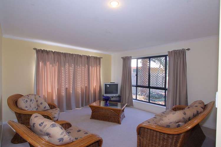 Fourth view of Homely house listing, 7 Searink Court, Bargara QLD 4670