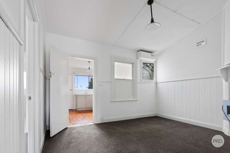 Fourth view of Homely house listing, 40a Eaglehawk Road, Bendigo VIC 3550