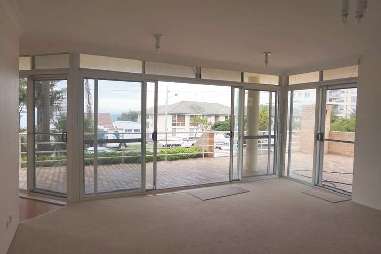 Fourth view of Homely unit listing, 1-7 Arthur Avenue, Cronulla NSW 2230