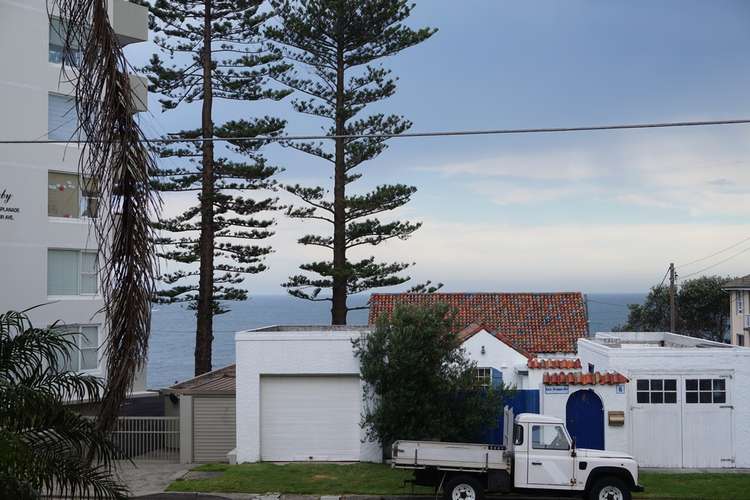 Fifth view of Homely unit listing, 1-7 Arthur Avenue, Cronulla NSW 2230