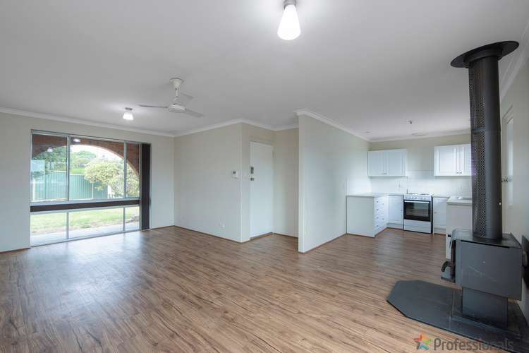 Fifth view of Homely house listing, 22 Galleon Place, Yanchep WA 6035