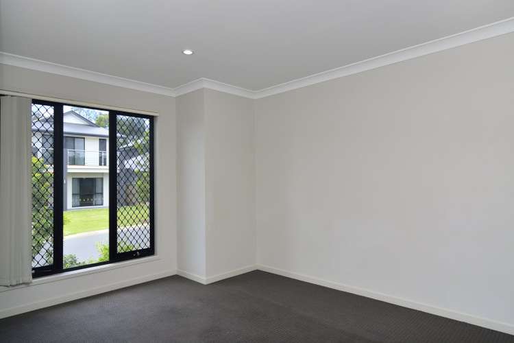 Third view of Homely house listing, 55 Dickson Crescent, North Lakes QLD 4509