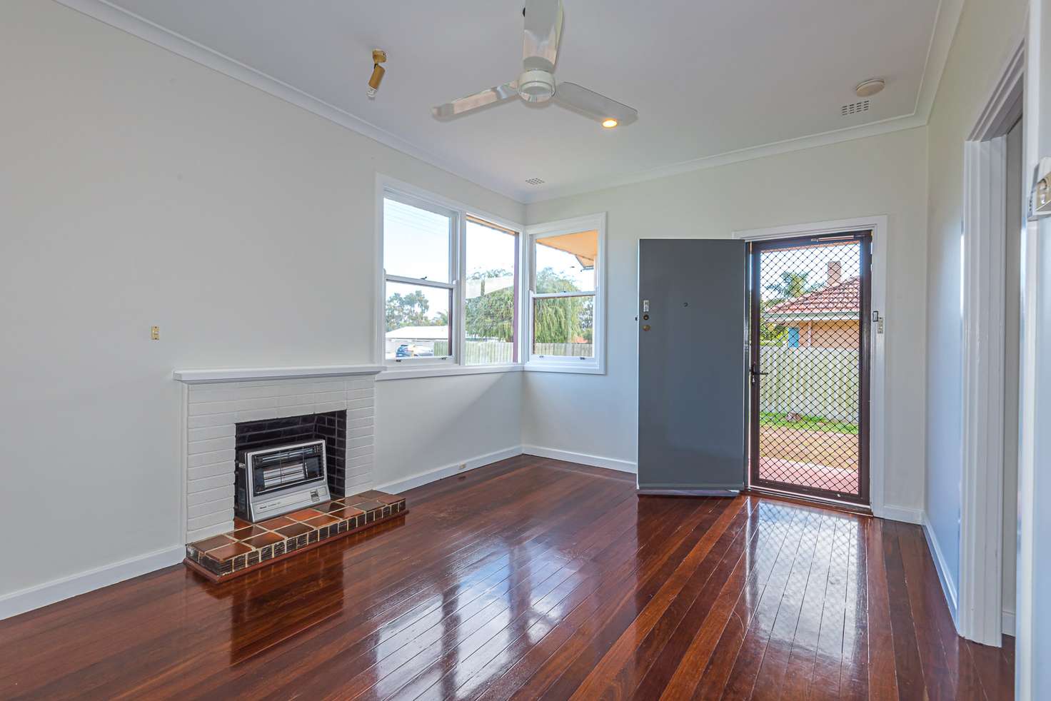 Main view of Homely house listing, 80 Sussex Road, Forrestfield WA 6058