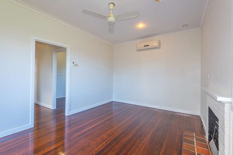 Fourth view of Homely house listing, 80 Sussex Road, Forrestfield WA 6058