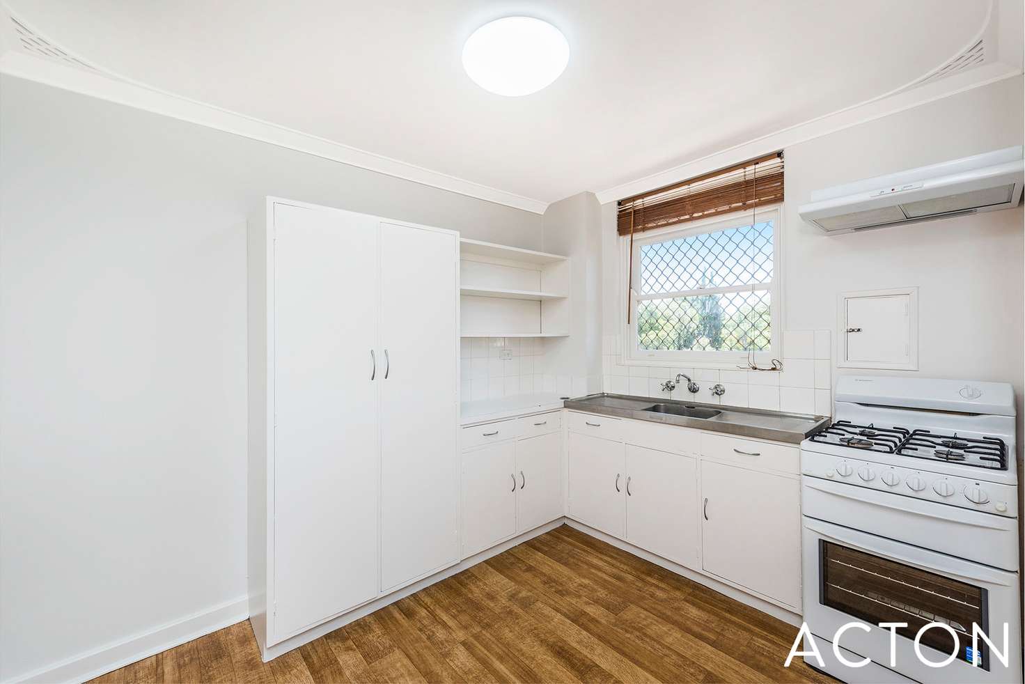 Main view of Homely unit listing, 8/28 The Avenue, Crawley WA 6009