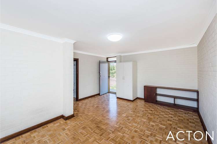 Fourth view of Homely unit listing, 8/28 The Avenue, Crawley WA 6009