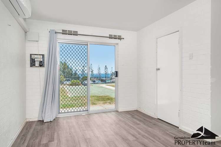 Main view of Homely unit listing, 16/137 George Road, Beresford WA 6530