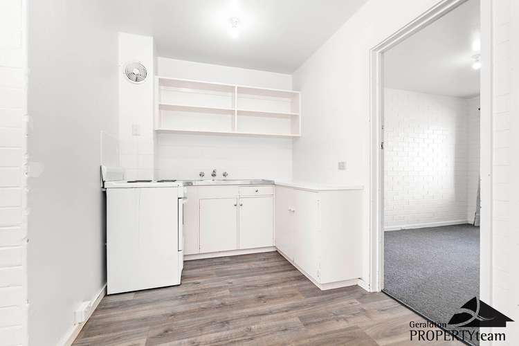 Third view of Homely unit listing, 16/137 George Road, Beresford WA 6530