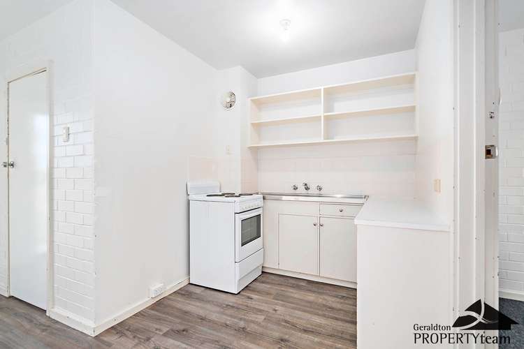 Fourth view of Homely unit listing, 16/137 George Road, Beresford WA 6530