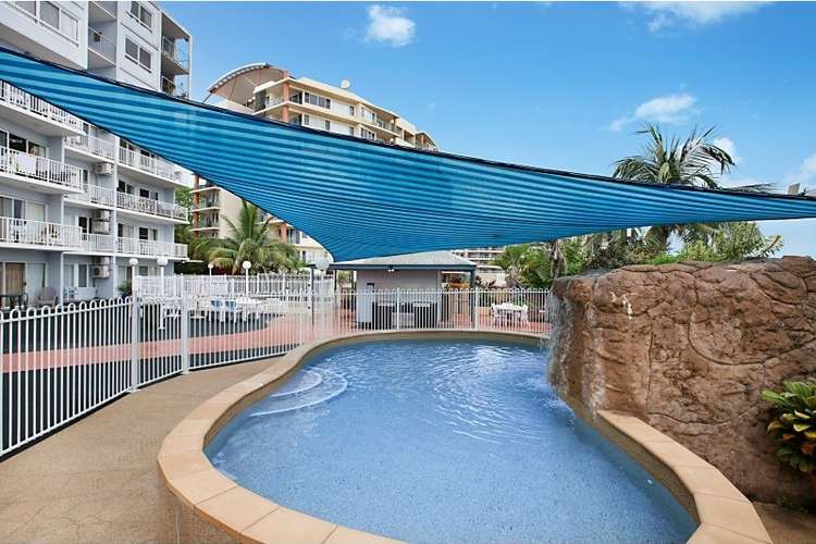 Main view of Homely apartment listing, 17/32 Marina Blvd, Cullen Bay NT 820