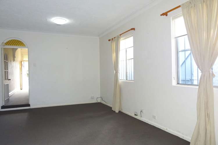 Second view of Homely terrace listing, 92 Newland Street, Bondi Junction NSW 2022