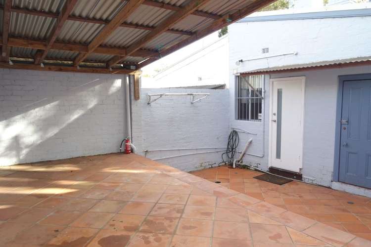 Fourth view of Homely terrace listing, 92 Newland Street, Bondi Junction NSW 2022