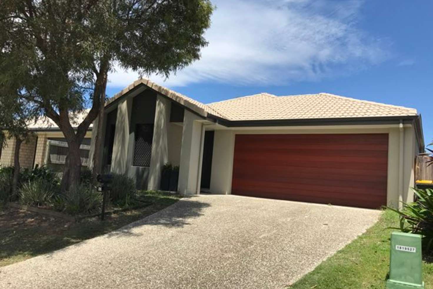 Main view of Homely house listing, 53 Casuarina Circuit, Heathwood QLD 4110