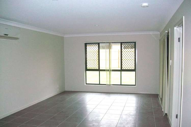 Third view of Homely house listing, 53 Casuarina Circuit, Heathwood QLD 4110