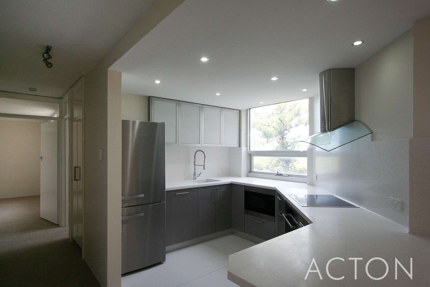 Main view of Homely apartment listing, 88/38 Kings Park Road, West Perth WA 6005