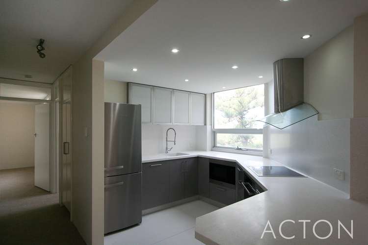 Main view of Homely apartment listing, 88/38 Kings Park Road, West Perth WA 6005