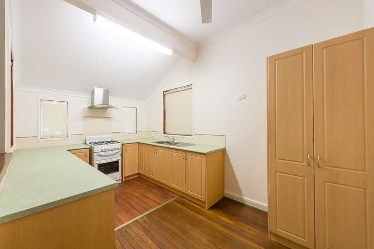 Main view of Homely house listing, 26 Trigg Street, Beresford WA 6530