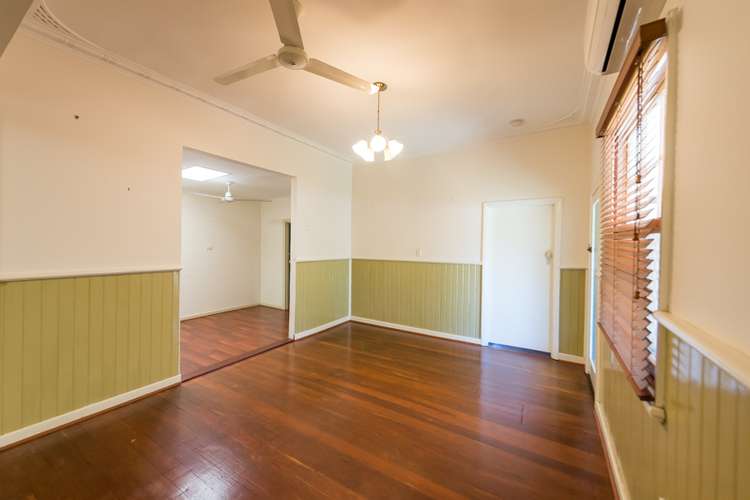 Second view of Homely house listing, 26 Trigg Street, Beresford WA 6530