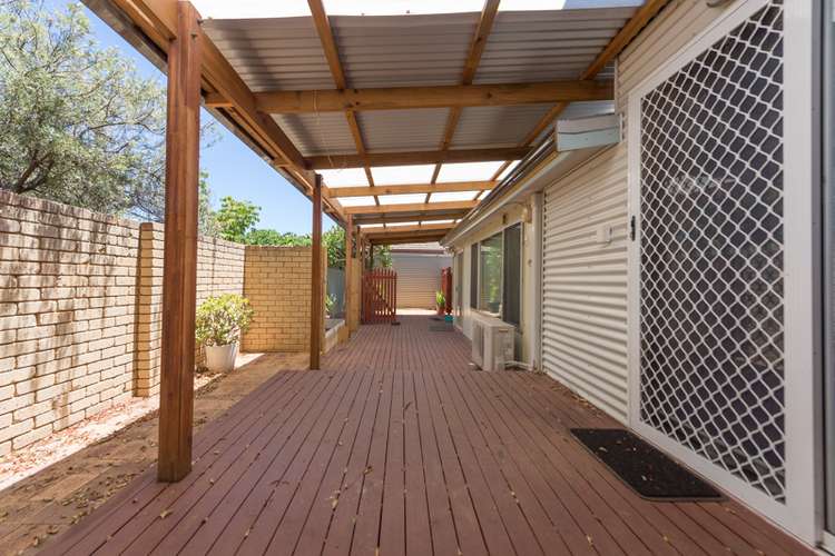 Fifth view of Homely house listing, 26 Trigg Street, Beresford WA 6530