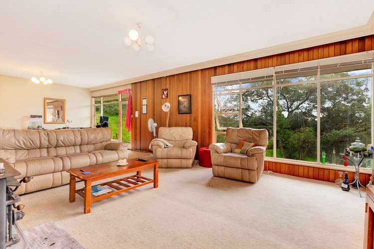Third view of Homely house listing, 34 Brookside Road, Darlington SA 5047