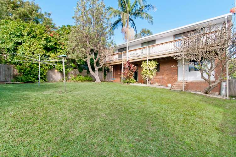 Fifth view of Homely house listing, 8 Third Avenue, Bonny Hills NSW 2445