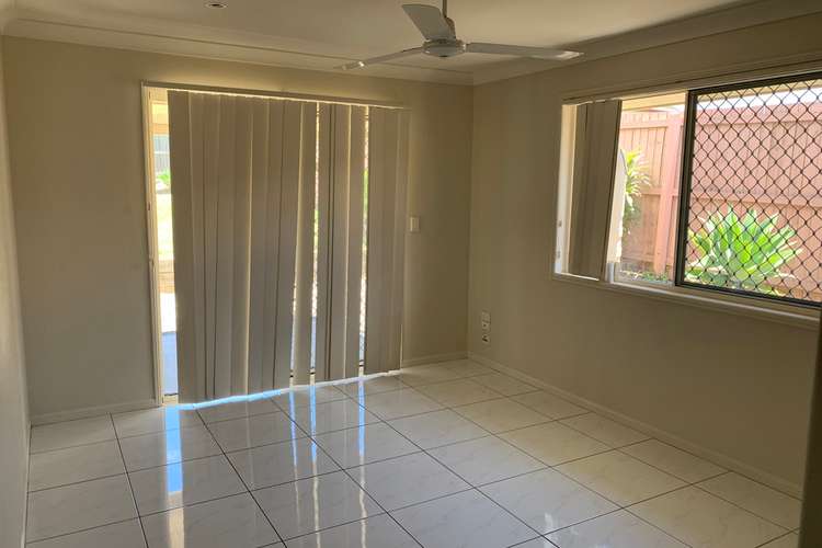 Fourth view of Homely house listing, 2/11 Galah Street, Churchill QLD 4305